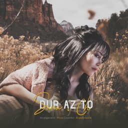 Dur Az To · Sara Ch