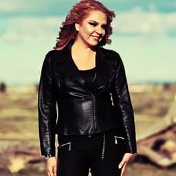 Eshgham · Sara Diba