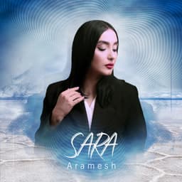 Aramesh · Sara Ts