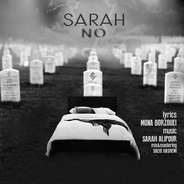 Na · Sara Alipour