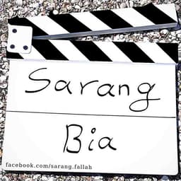 Bia · Sarang
