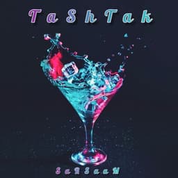 TashTak · Sarsaam