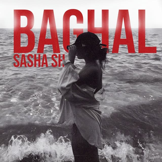 Baghal · Sasha Sh