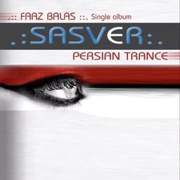 Faaz Balas · Sasver