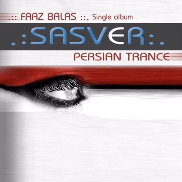 Faaz Balas · Sasver