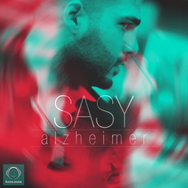 Alzheimer · Sasy