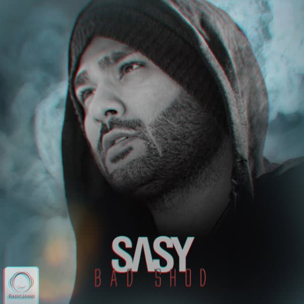 Bad Shod · Sasy