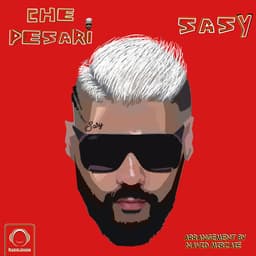 Che Pesari · Sasy