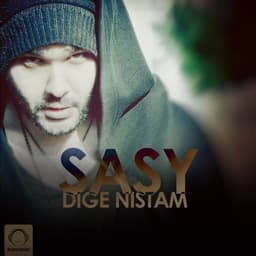 Dige Nistam · Sasy