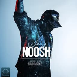 Noosh · Sasy