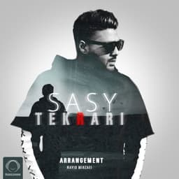 Tekrari · Sasy