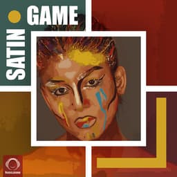 Game · Satin