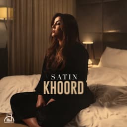 Khoord · Satin