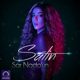 Sar Nado'un · Satin