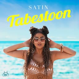 Tabestoon · Satin