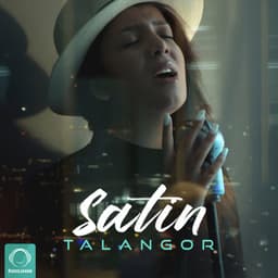 Talangor · Satin