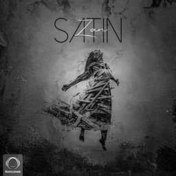 Zan · Satin