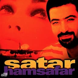 Hamsafar · Sattar
