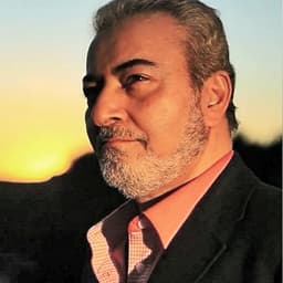 If You Go Away · Sattar