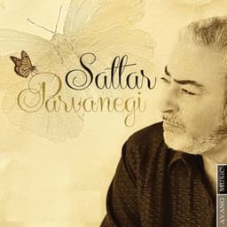 Parvanegi · Sattar