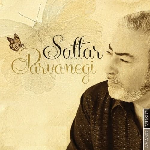Parvanegi · Sattar