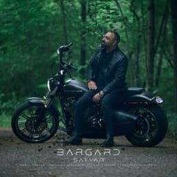 Bargard · Satyar