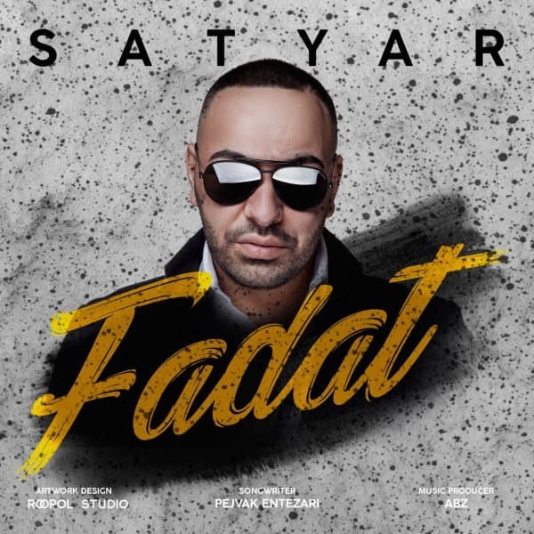Fadat · Satyar