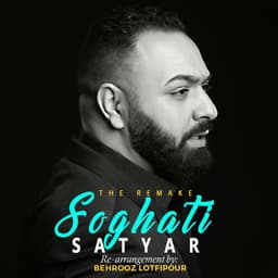 Soghati · Satyar