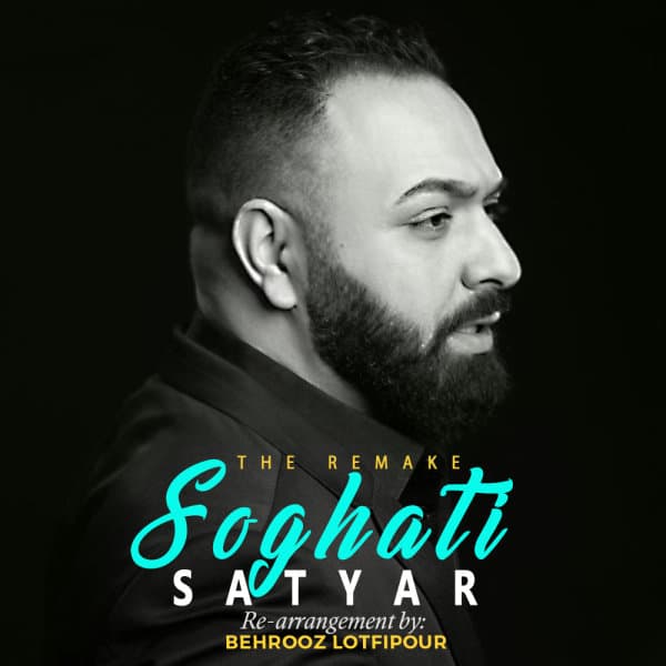 Soghati · Satyar