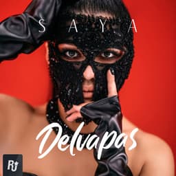 Delvapas · Saya