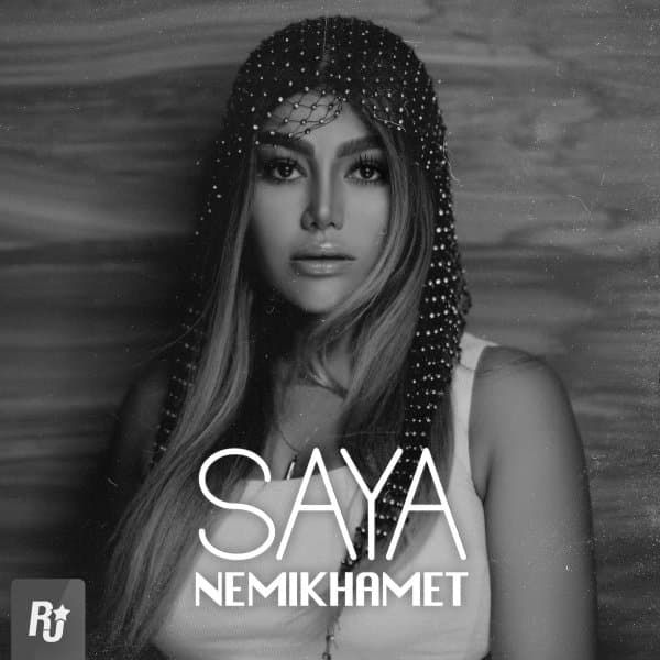 Nemikhamet · Saya