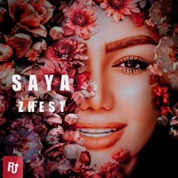 Zhest · Saya