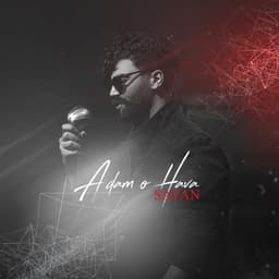 Adam Hava · Sayan