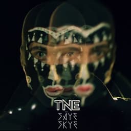 TNE · Saye Skye
