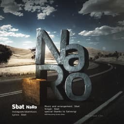 Naro · Sbat