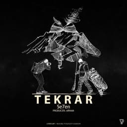 Tekrar · Se7en