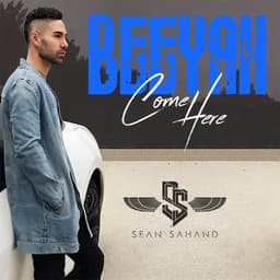 Beeyah · Sean Sahand
