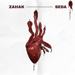 A Mesle Azad · Seda