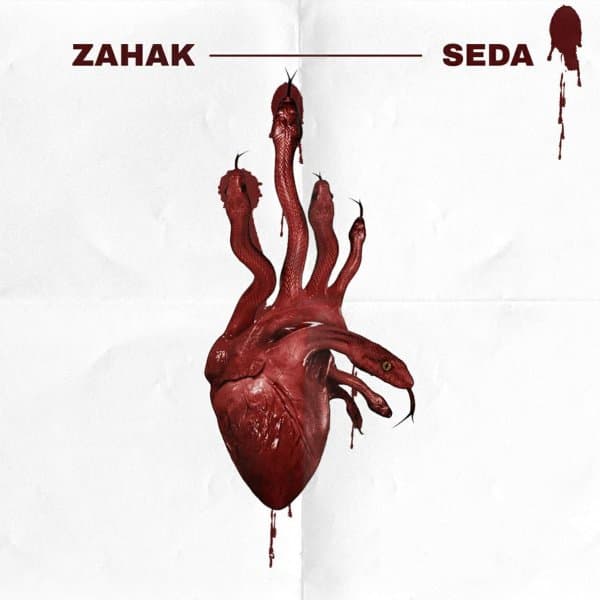 Skit · Seda