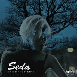 Seda · The Dreamers