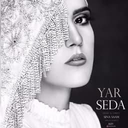 Yar · Sedaa