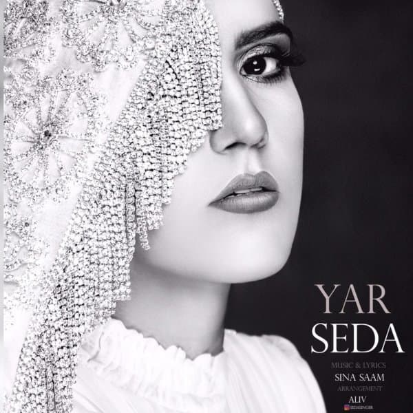 Yar · Sedaa