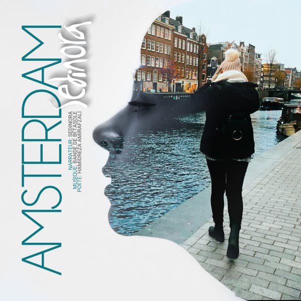 Amsterdam · Sedinora