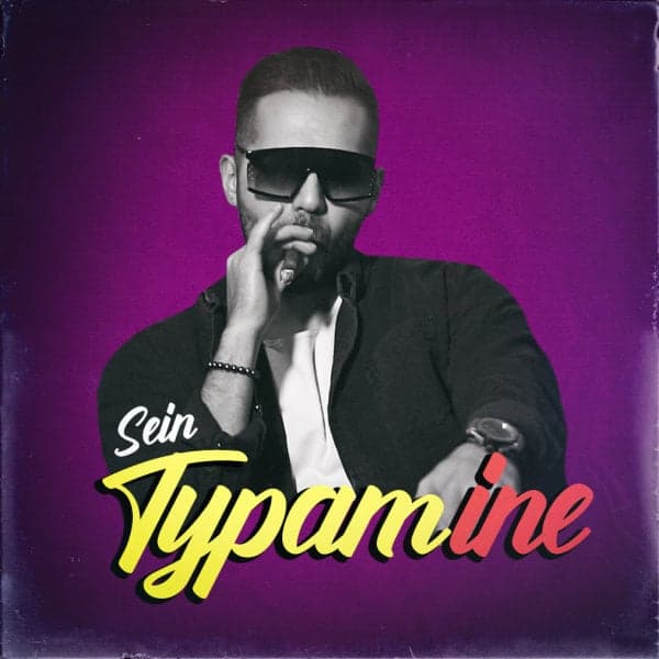 Typam Ine · Seinpro