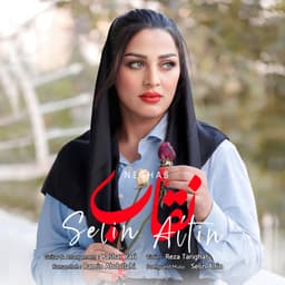 Neghab · Selin Altin