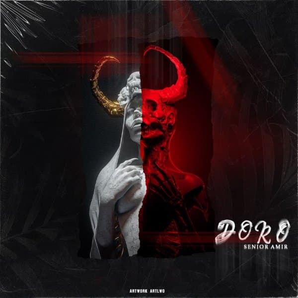 Doro · Senior Amir
