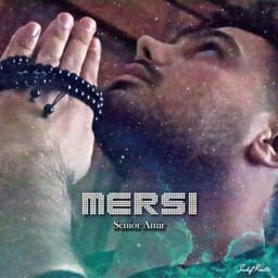 Mersi · Senior Amir
