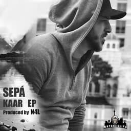 Bazi · Sepa