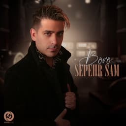 Boro · Sepehr Sam