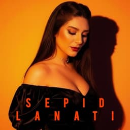 Lanati · Sepid